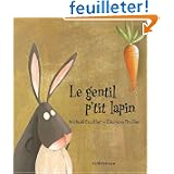 Détails sur le produit