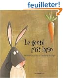 Le Gentil P'tit Lapin