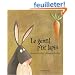 Le Gentil P'tit Lapin