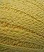 Cascade Yarns - Lemon #1198