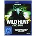 Wild Hunt [Blu-ray]