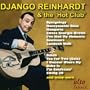 Lady Be Good (feat. George Gershwin & Ira Gershwin)