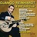 Nuages (feat. Django Reinhardt)