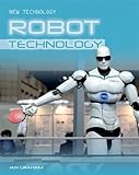 Robot technology