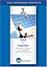 2005 NCAA(r) Division I Men's Volleyball National Championship - UCLA vs. Pepperdine