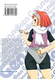 Genshiken, Tome 5 (French Edition)