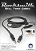 Ubisoft Rocksmith Real Tone Cable (PC DVD)