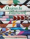 Designs in Patchwork