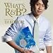WHAT�fS R&B?2010