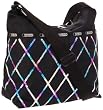 Lesportsac Cleo Cross-Body