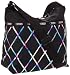 Lesportsac Cleo Cross-Body