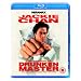 The Legend of Drunken Master [Blu-ray] (1994)