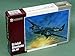 1/72 Bristol Blenheim Mk.�WF Fighter version