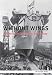 Book Without Wings: The Story of Hitler's Aircraft Carrier