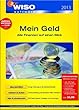 WISO Mein Geld 2013 Standard 365 Tage [Download]