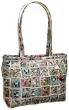 Harvey's for Disney Couture Large Tote