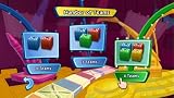 picture of Pictionary - uDraw (Wii)