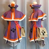CXCOS eli0490 ��󥹥����ϥ󥿡��ݡ����֥� 3rd ���ȥ⥢���롼 ���Ͳ� ���㥮�� ���� �� �����ץ����