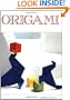 Origami