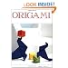 Origami