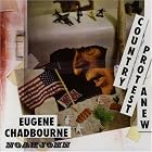 Country Protest Anew by  Eugene Chadbourne & Noahjohn 