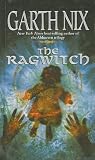 The Ragwitch