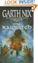 The Ragwitch
