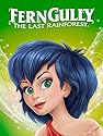 Ferngully: The Last Rainforest [HD]