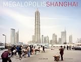Produkt-Bild: Megalopolis Shanghai