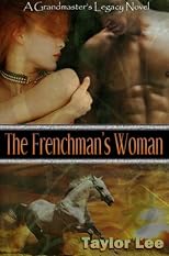 The Frenchman's Woman