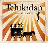 Tchikidan