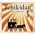 Tchikidan