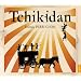 Tchikidan