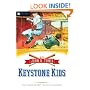 Keystone Kids (Odyssey Classic)