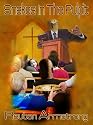 Snakes in the Pulpit