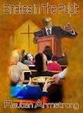 Snakes in the Pulpit