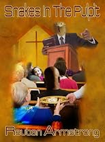 Snakes in the Pulpit