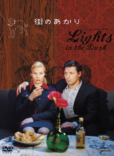 ���Τ����� [DVD]