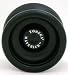 Yomega Maverick YoYo with DVD - High Speed Aluminum Ball Bearing Yo-Yo (Colors Vary)