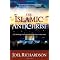 Bible  Prophecy - Mega Book List!
