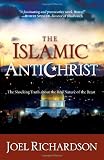 The Islamic Antichrist