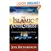 The Islamic Antichrist: The Shocking Truth about the Real Nature of the Beast