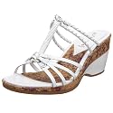 Blondo Women's Akeia Sandal