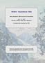 Alcoholics Anonymous 2005 NH State Convention Complete CD Set (ReXark Inspirational Talks, 12 Speakers on 5 CDs)