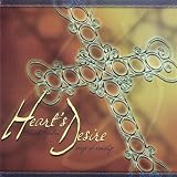 Heart Like Mine (Instrumental)