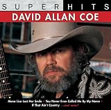 Buy : Super Hits