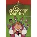 George Dandin : Texte int�gral en bande dessin�e