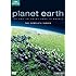 Planet Earth: The Complete Collection