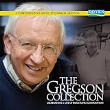 The Gregson Collection