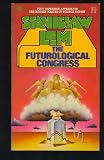 The Futurological Congress